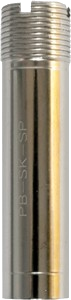 Beretta Mobilchoke Skeet .410 Bore Mobil Choke Tube