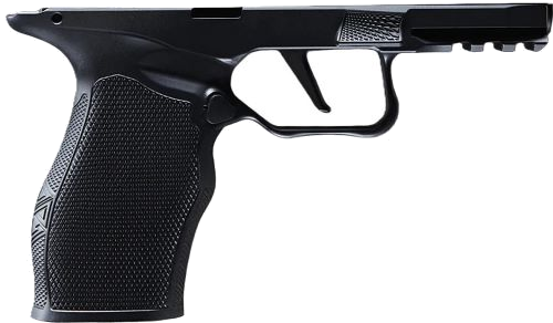 JL Billet Module SIG P365 Macro Grip