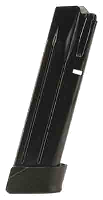 Beretta Px4 9mm 20-Round Magazine