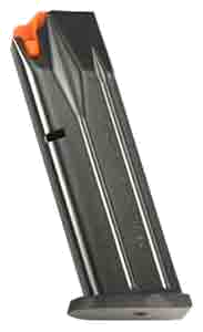 Beretta Px4 9mm 10-Round Magazine