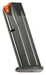 Beretta PX4 40SW Compact Steel 10-Round Magazine