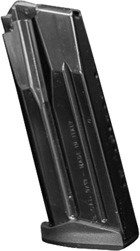 Beretta Apx Compact 9mm 10-Round Magazine