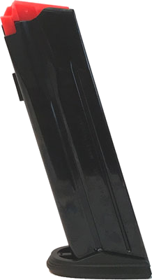 Beretta Apx Centurion 9mm 15-Round Magazine