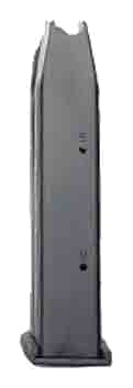 Beretta Px4sd .45 ACP 9-Round Magazine