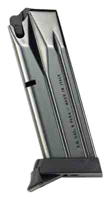 Beretta Px4 9mm 13-Round Magazine