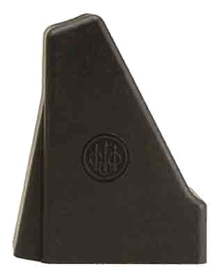 Beretta Speed Loader for Double Stack Magazines Magazine