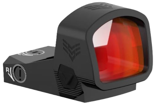 Swampfox Justice II RMR 1x30 Multi Reticle