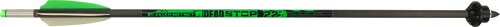 Killer Instinct Deadstop Decocking Bolt