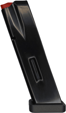 SAR USA K-12 Sport 9mm 10-Round Magazine