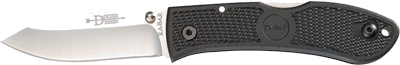 KA-BAR Knives Dozier Folding Hunter 3"