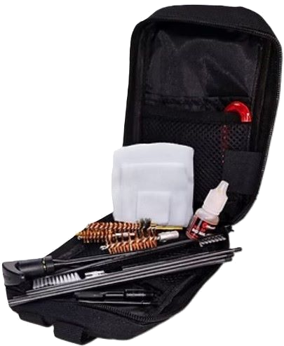 KleenBore Cleaning Kit