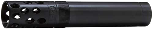 Kick's Industries High Flyer Ds Imp Cyl 12 Gauge Invector DS Choke Tube