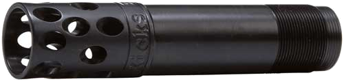 Kick's Industries High Flyer Ds Mod Cyl 12 Gauge Invector DS Choke Tube