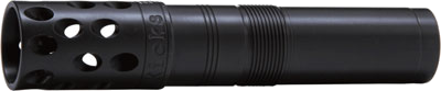 Kick's Industries Gobblin Thunder 12 Gauge Benelli Sbe/Crio Plus .655