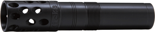 Kick's Industries High Flyer Benelli SBE2/Crio+ Full 12 Gauge Choke Tube