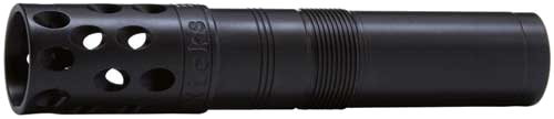 Kick's Industries High Flyer Benelli Crio Plus X-Full 12 Gauge Choke Tube