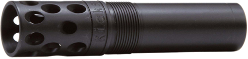 Kick's Industries Gobblin Thunder 20 Gauge Benelli Crio Plus .560