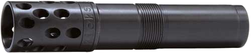 Kick's Industries High Flyer Benelli Crio+/M2 Full 20 Gauge Choke Tube