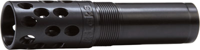 Kick's Industries Gobblin Thunder 12 Gauge Beretta/Benelli Mobil .655