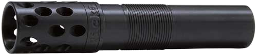 Kick's Industries High Flyer Beretta Optima Hp Full 12 Gauge Choke Tube