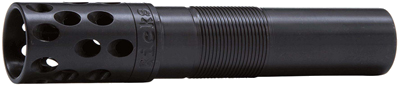 Kick's Industries High Flyer Beretta Optima Plus Full 12 Gauge Choke Tube