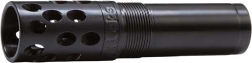 Kick's Industries High Flyer Full 12 Gauge Mobil Choke Tube