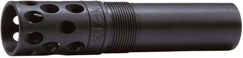 Kick's Industries High Flyer Modified 20 Gauge Mobil Choke Tube