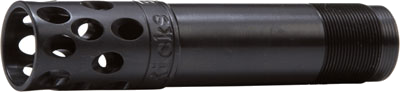 Kick's Industries Gobblin Thunder 12 Gauge Browning Invector Plus .670