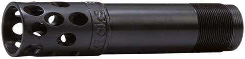Kick's Industries High Flyer Browning Invector Plus Full 12 Gauge Choke Tube