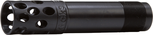 Kick's Industries High Flyer Modified 12 Gauge Browning Invector Plus Choke Tube