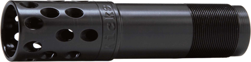 Kick's Industries Gobblin Thunder 20 Gauge Browning Invector Plus .560