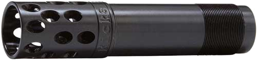 Kick's Industries High Flyer Browning Invector Plus Impcyl 20 Gauge Choke Tube
