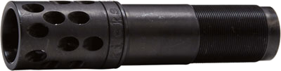 Kick's Industries Gobblin Thunder 10 Gauge Browning Invector .690