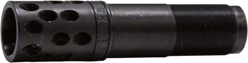 Kick's Industries High Flyer Browning Invector Full 10 Gauge Choke Tube