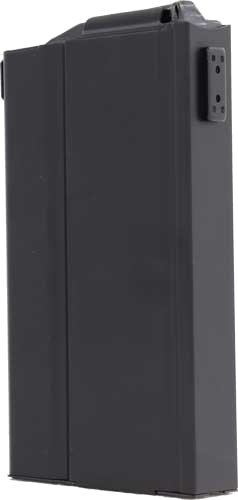 KCI USA Inc M1a/M14 Steel 20-Round Magazine