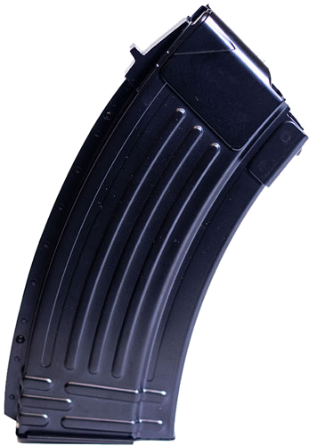 KCI USA Inc AK-47 Steel 7.62x39 20-Round Magazine