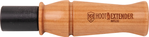 Knight and Hale Hoot Extender Turkey Locator Call