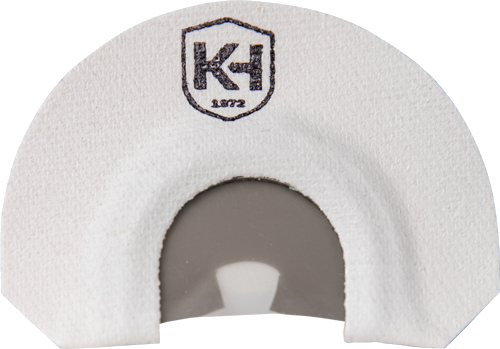 Knight and Hale HD Series Ghost Cut Mouth Call