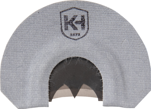 Knight and Hale HD Series Batwing Mouth Call