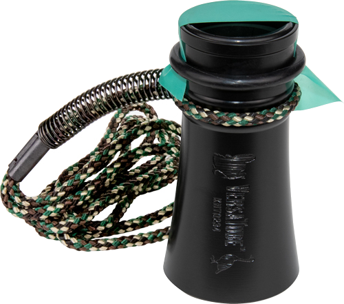 Knight and Hale HD Series Hen Versa Tube Mouth Call