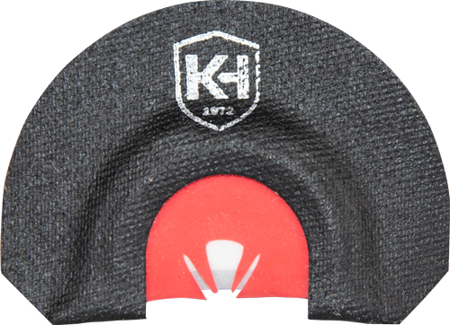 Knight and Hale HD Series Ghost Split V Mouth Call