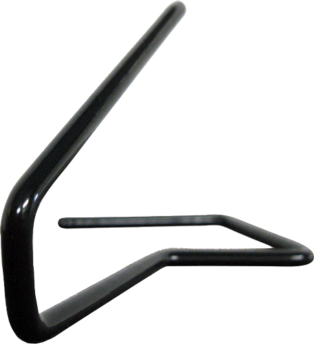 Gun Storage Solutions Kikstands Single Stand 2-Pack Pistol