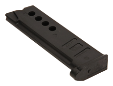 Pro Mag Kimber .22 LR 10-Round Magazine