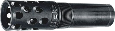 Kick's Industries Gobblin Thunder 12 Gauge Mossberg 835/935 .680