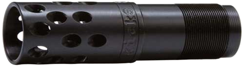 Kick's Industries High Flyer Choke 12 Gauge Mb Accu- X-Full