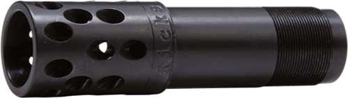 Kick's Industries High Flyer Remington Imp Cyl 10 Gauge Choke Tube