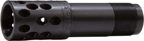 Kick's Industries Gobblin Thunder Rem .655 12 Gauge Choke Tube
