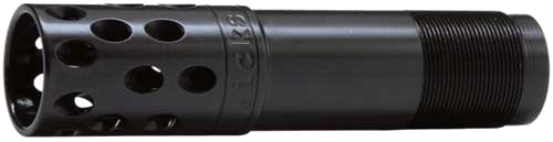 Kick's Industries High Flyer Rem Full 12 Gauge Choke Tube