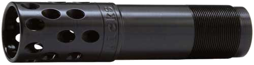 Kick's Industries High Flyer Rem Mod Cyl 20 Gauge Choke Tube