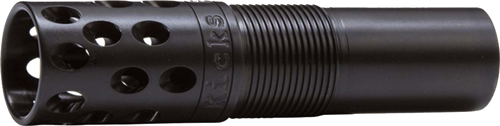 Kick's Industries Gobblin Thunder Pro Bore .665 12 Gauge Remington Choke Tube